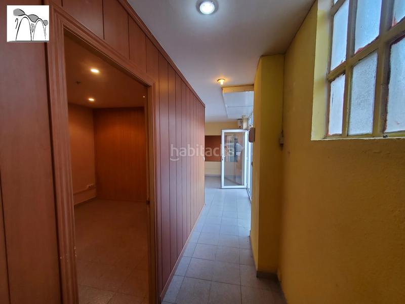 Foto 61e739f0-92b2-4949-97aa-13b0bf3d5bc0. Alquiler local comercial en carrer de marconi 155 local cantoner en Terrassa