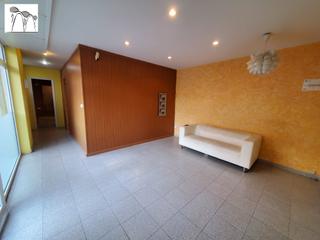Lloguer Local Comercial a Carrer de marconi 155. Local cantoner