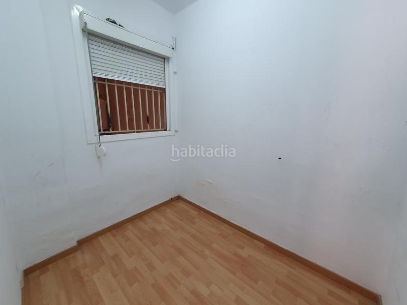 Foto 14e5d4b7-e3f8-4317-9076-1970b43f71e3. Locale commerciale in Can Palet Terrassa