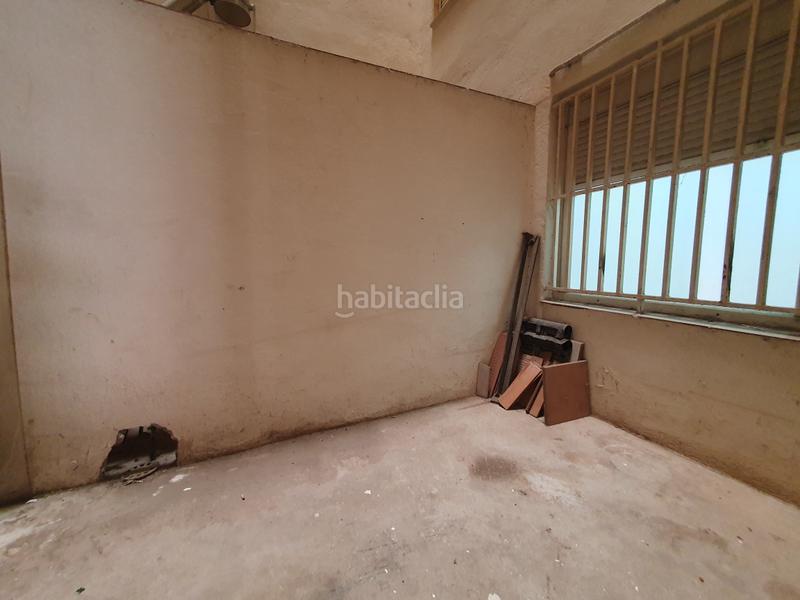 Foto 2e567b09-fcc6-4ebe-98fc-21683e2eeda6. Locale commerciale in Can Palet Terrassa