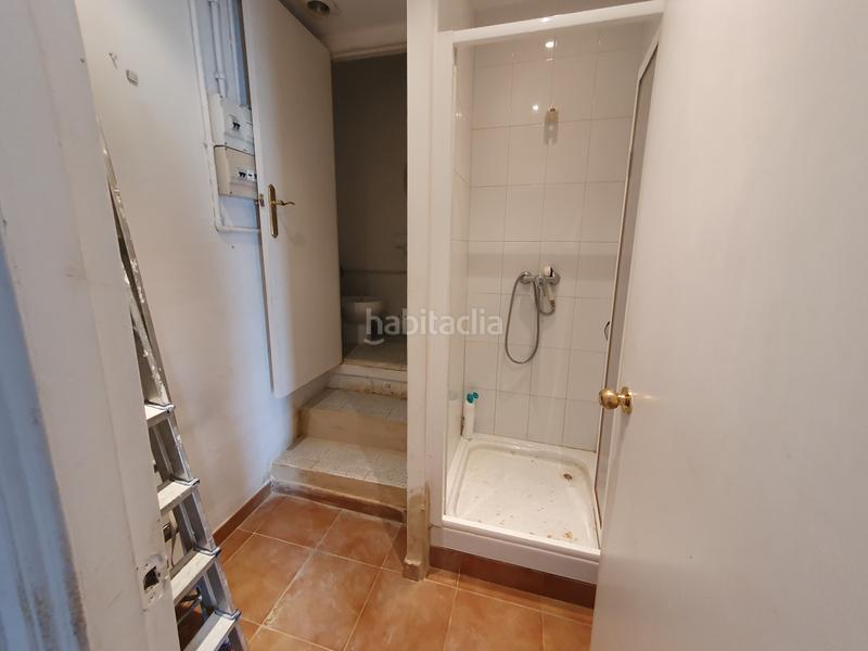 Foto 6d8c028b-ac17-464a-a2d2-2414684fc52a. Locale commerciale in Can Palet Terrassa