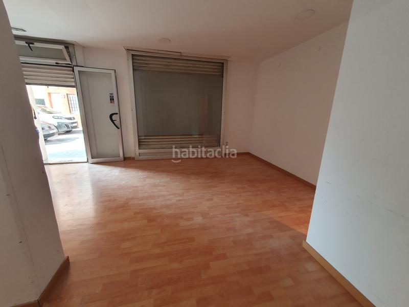 Foto ff5ebd99-b071-4a3b-b579-50545b805020. Locale commerciale in Can Palet Terrassa