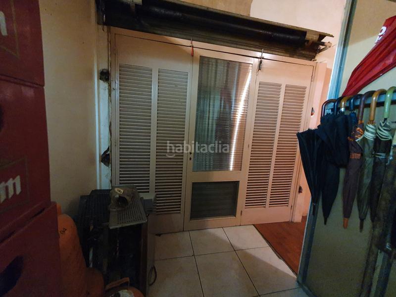 Foto cf681b37-1648-43ee-835c-d14e430900e7. Local commercial dans carrer de galileu 194 dans Ca n'Aurell Terrassa