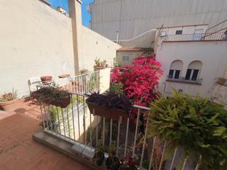 Maison  Plaa del progrs. Casa amb moltes possibilitats a la plaa del progrs