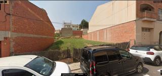 Wohngrundstück in Carrer Font del Capella 3