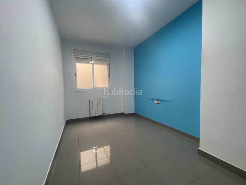 Foto b2a1667a-d22d-4caa-bf53-8e99d3fa2550. Pis amb calefacció aparcament a Can Palet Terrassa