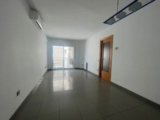 Piso en Can Palet