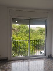 Location Appartement  Avinguda de can boada del pi 5. Piso en alquiler alquiler