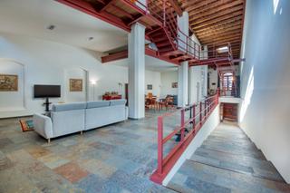 Office space  Carrer de joan maragall