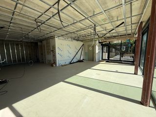 Chalet in Carrer narcís masó i valentí 45