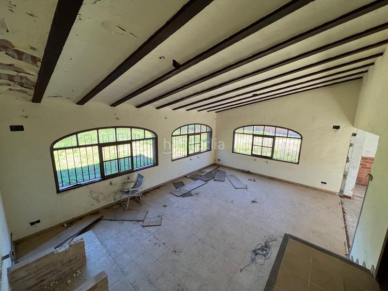 Foto 031210ca-7362-49d3-807c-4a88a6a6878a. House with parking in Puntabrava-Port Salvi Sant Feliu de Guíxols