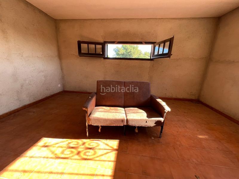 Foto 2684ab82-d282-4121-85e7-309c6eedf84c. House with parking in Puntabrava-Port Salvi Sant Feliu de Guíxols