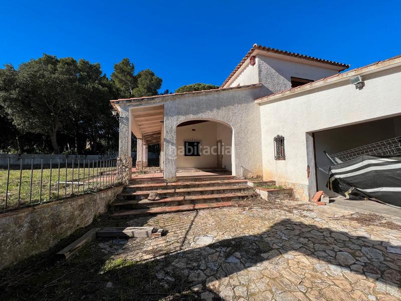 Foto 4ac57645-74bb-475b-9e95-307d68920f5d. House with parking in Puntabrava-Port Salvi Sant Feliu de Guíxols