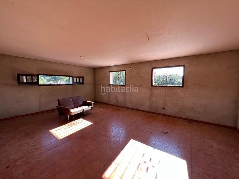 Foto 578d7cfc-a3b7-4346-880d-94406dd68cf0. House with parking in Puntabrava-Port Salvi Sant Feliu de Guíxols