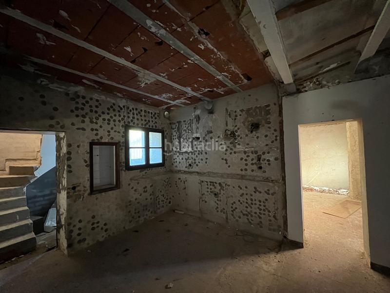 Foto 8bc62c2e-37cc-4555-ae88-79929feb8205. House with parking in Puntabrava-Port Salvi Sant Feliu de Guíxols