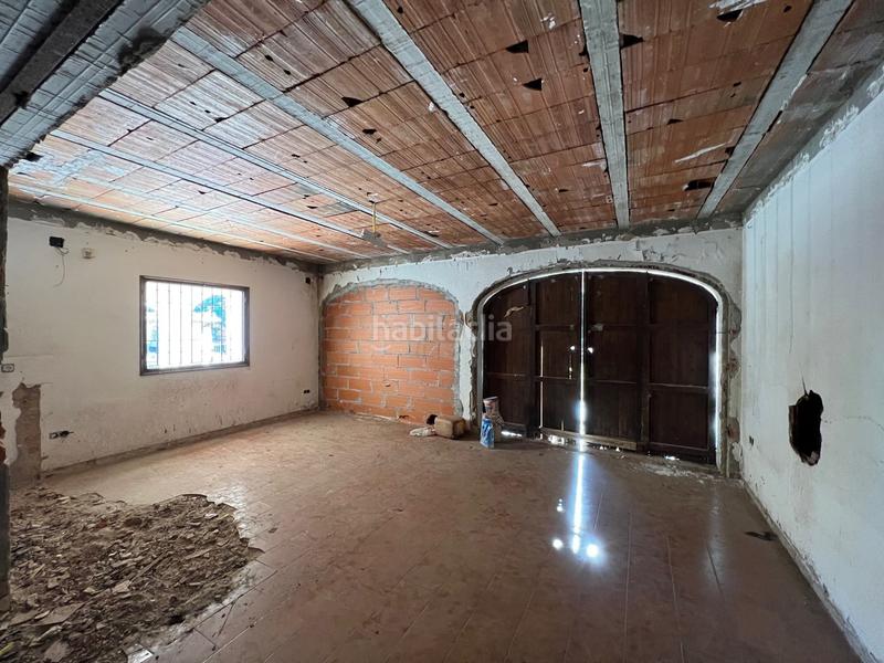 Foto 94285ea2-4196-48f6-af6e-ecd62c3958a9. House with parking in Puntabrava-Port Salvi Sant Feliu de Guíxols