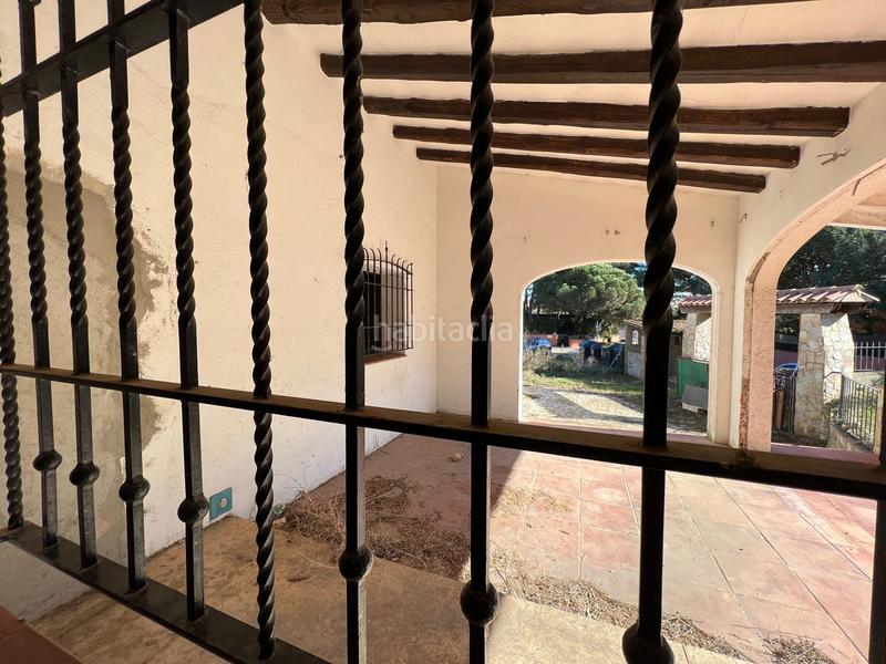 Foto b5c02a1e-42f3-4c28-a772-c069ed4677c1. House with parking in Puntabrava-Port Salvi Sant Feliu de Guíxols