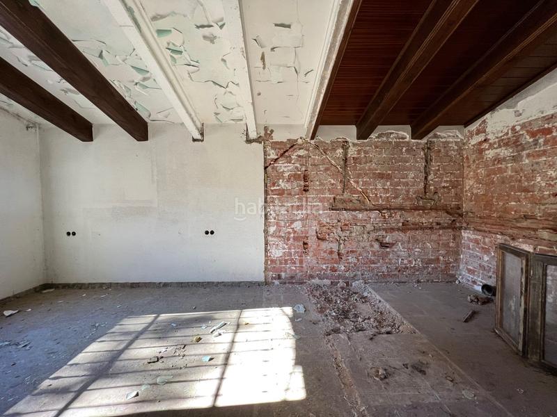 Foto bf00a8a3-929c-4efa-8b7e-381e9baad779. House with parking in Puntabrava-Port Salvi Sant Feliu de Guíxols