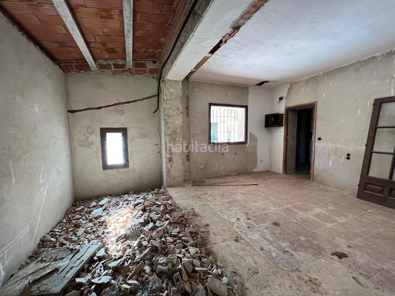 Foto cb318a1c-496d-410e-b9a7-823c28a05557. House with parking in Puntabrava-Port Salvi Sant Feliu de Guíxols