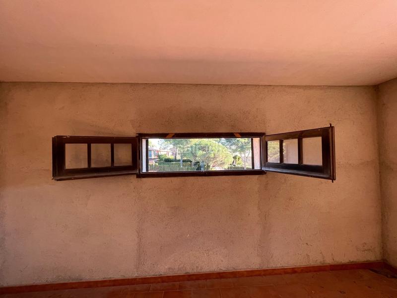 Foto da16341e-b2a0-429c-9cce-577743609052. House with parking in Puntabrava-Port Salvi Sant Feliu de Guíxols