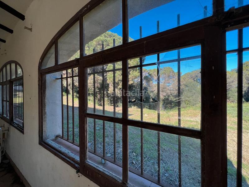 Foto e9e820f6-3e45-4768-907c-7bb5d2646722. House with parking in Puntabrava-Port Salvi Sant Feliu de Guíxols