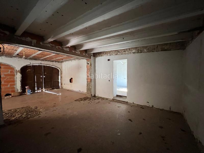 Foto f832e56f-3e6b-44dc-ab0a-a1c628d9c8e1. House with parking in Puntabrava-Port Salvi Sant Feliu de Guíxols