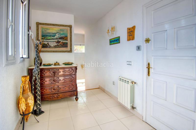 Foto bed3ac70-11f8-4cd0-9fb6-2964dfd0c160. Chalet with parking pool in Puntabrava-Port Salvi Sant Feliu de Guíxols