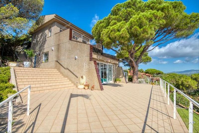 Foto 80e3694c-fec9-419f-8bad-3909cf25a5fe. Chalet avec parking piscine dans Puntabrava-Port Salvi Sant Feliu de Guíxols