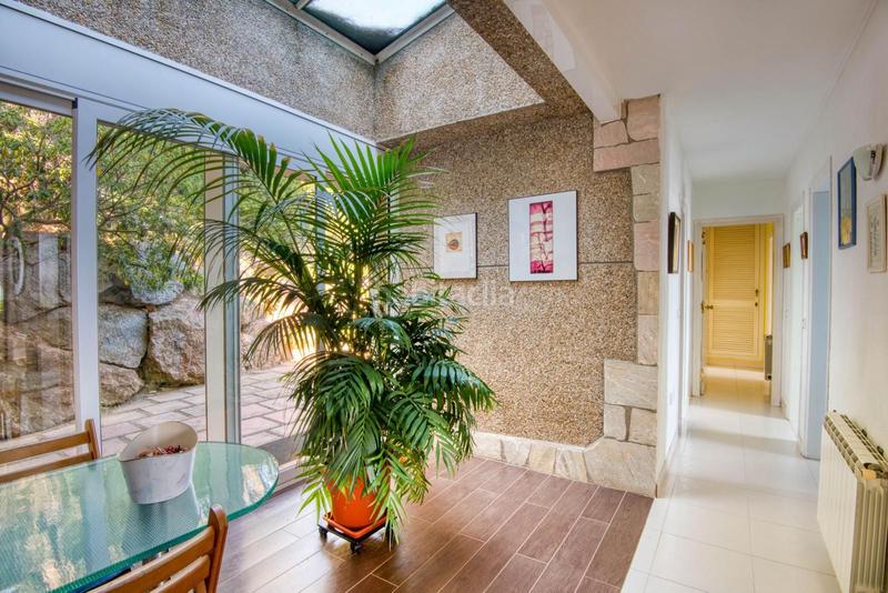 Foto 84901d34-e157-4a28-8901-71238bfec40a. Chalet avec parking piscine dans Puntabrava-Port Salvi Sant Feliu de Guíxols