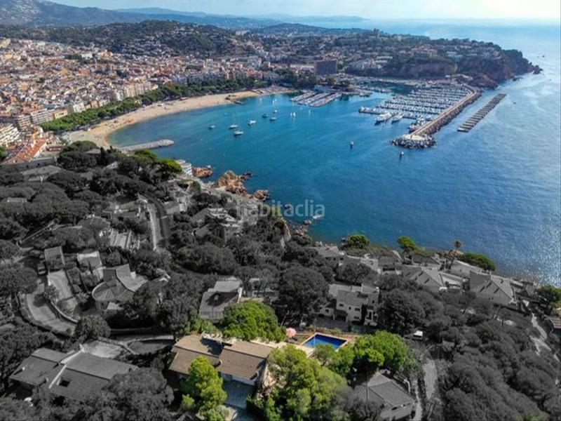 Foto dd794a7c-e805-4322-af49-9f6d60daacaf. Chalet avec parking piscine dans Puntabrava-Port Salvi Sant Feliu de Guíxols