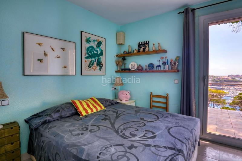 Foto 5f40b7fc-d2e4-46ca-9dcd-2c1358086971. Xalet amb aparcament piscina a Puntabrava-Port Salvi Sant Feliu de Guíxols