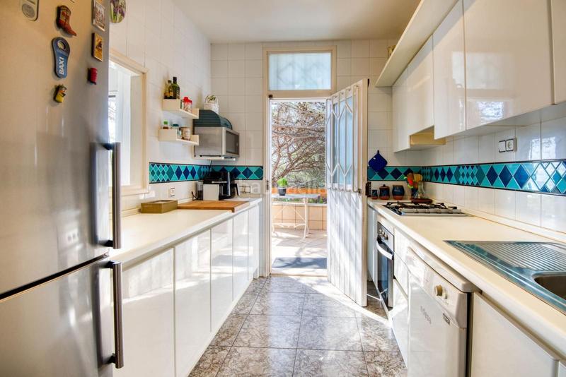 Foto 5f6e8c03-27ff-4f11-b62d-e1a34d14ca80. Xalet amb aparcament piscina a Puntabrava-Port Salvi Sant Feliu de Guíxols