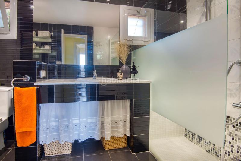 Foto dd62fd51-fbe5-4992-b0de-15219c01bc80. Xalet amb aparcament piscina a Puntabrava-Port Salvi Sant Feliu de Guíxols