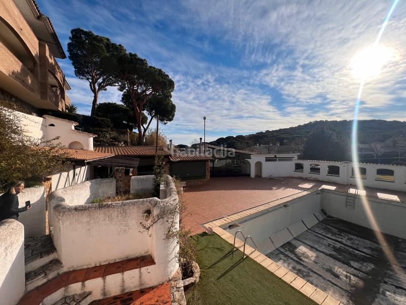 Foto 4d12294f-5d02-4ffa-aebd-d564ff4fc037. Edificio en carrer tramuntana 35 ediicio en vena en Platja d´Aro