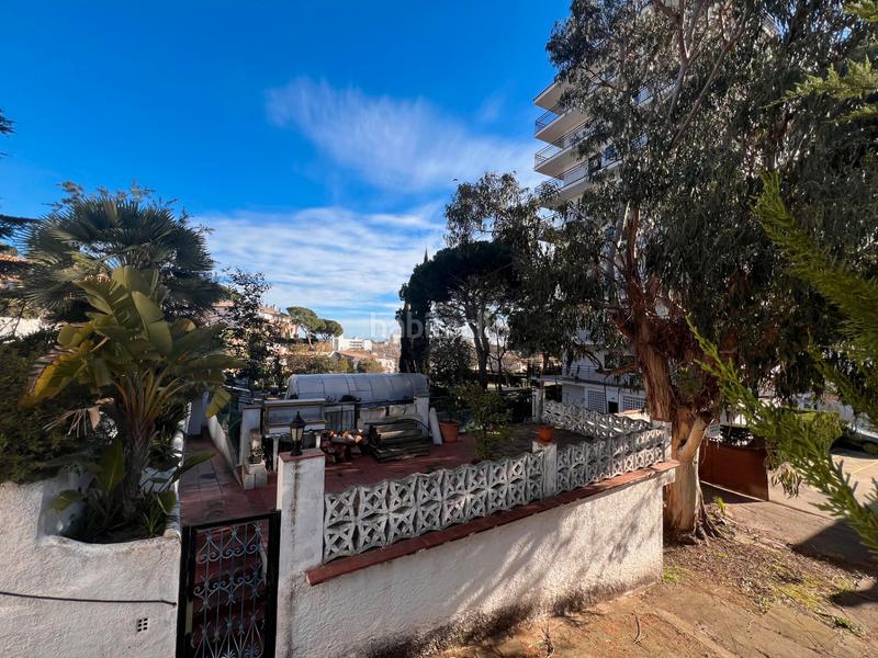 Foto 5370bb30-a5de-48f1-988f-e1840130daf7. Edificio en carrer tramuntana 35 ediicio en vena en Platja d´Aro