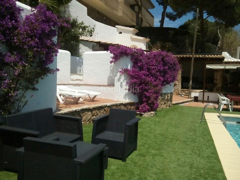 Foto 7271b1eb-fec2-4733-80eb-5122b357ccee. Edificio en carrer tramuntana 35 ediicio en vena en Platja d´Aro