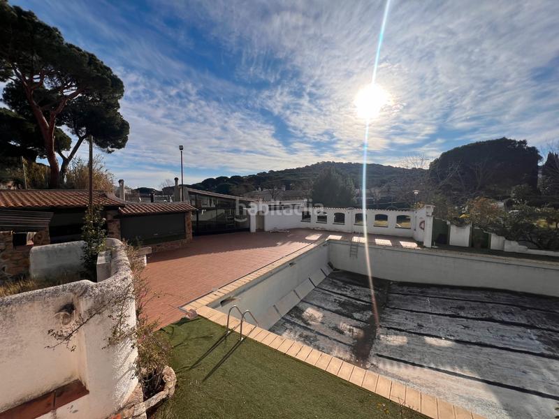 Foto 78e5aad8-cdf6-4ae3-9715-f4817e120cd9. Edificio en carrer tramuntana 35 ediicio en vena en Platja d´Aro