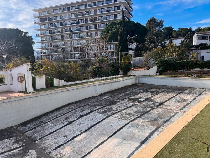 Foto 99aa2597-875b-4c89-9cff-f503af311401. Edificio en carrer tramuntana 35 ediicio en vena en Platja d´Aro