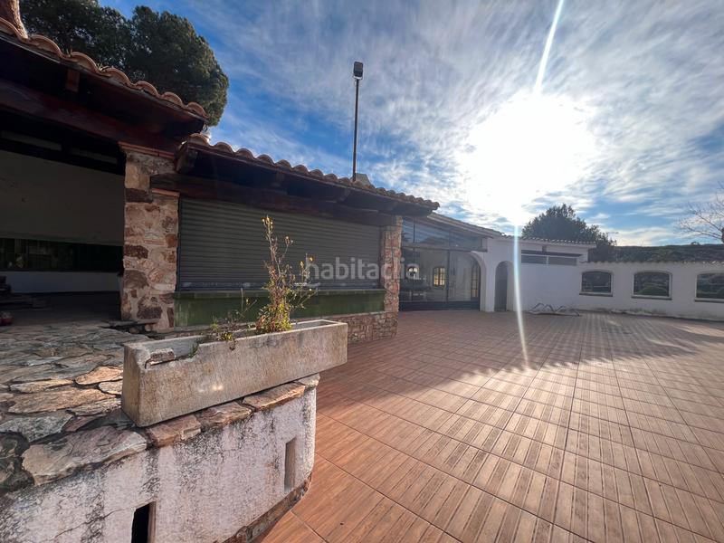 Foto a1b33fad-8e2d-40e1-8585-a14e4120db0a. Edificio en carrer tramuntana 35 ediicio en vena en Platja d´Aro