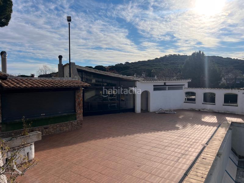 Foto b02a36f7-ac5b-416b-b405-f7f2387d99a5. Edificio en carrer tramuntana 35 ediicio en vena en Platja d´Aro