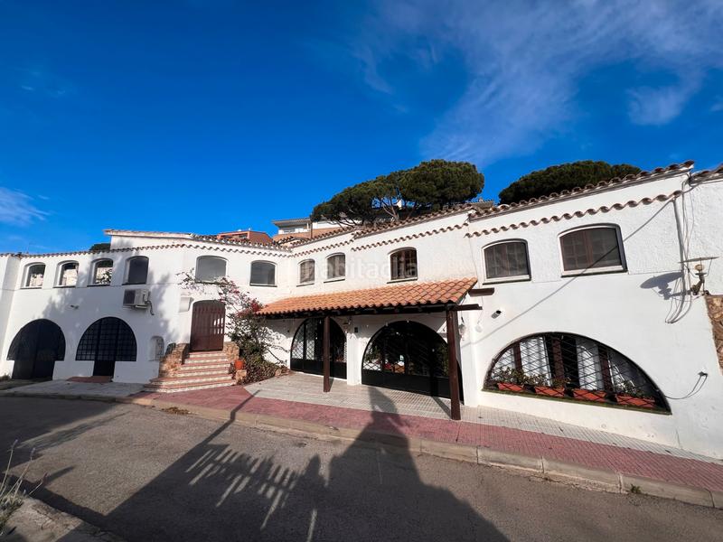 Foto b850420a-7dab-4d9c-87ad-139170ff93f8. Edificio en carrer tramuntana 35 ediicio en vena en Platja d´Aro