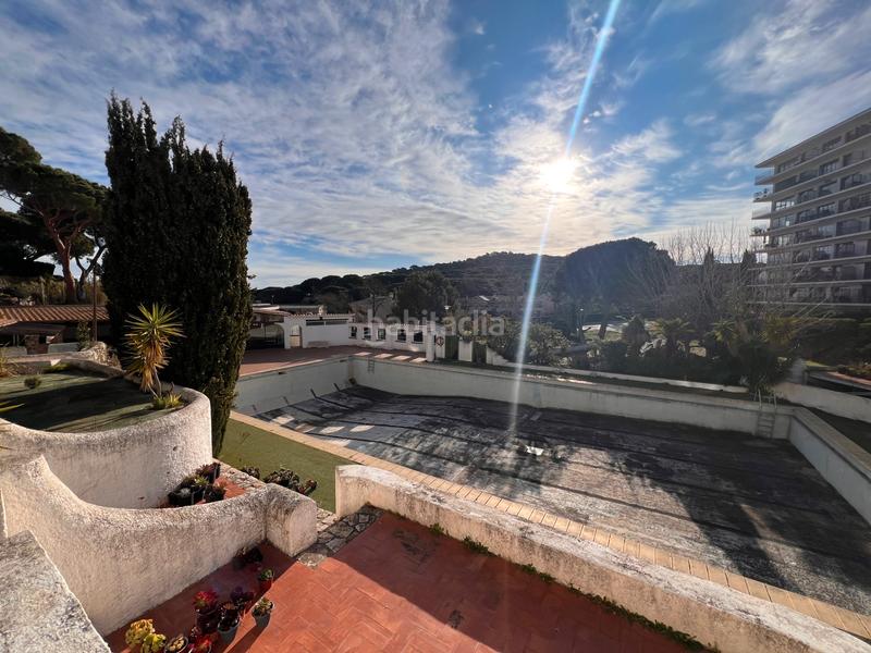 Foto c161472b-caf8-4a54-a336-c9f56e89557e. Edificio en carrer tramuntana 35 ediicio en vena en Platja d´Aro