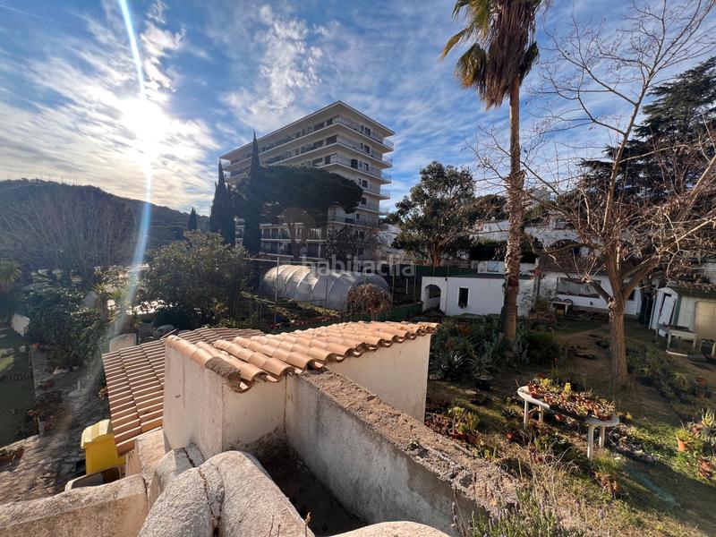 Foto ca56f05f-8267-419a-a891-47769c97b898. Edificio en carrer tramuntana 35 ediicio en vena en Platja d´Aro