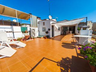 House in Carrer de sant antoni 22