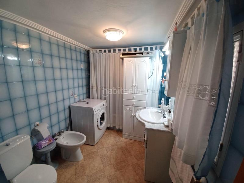 Foto 7584388f-b719-4d49-85b2-935819088e6e. Bauernhof in Pozo Alcón