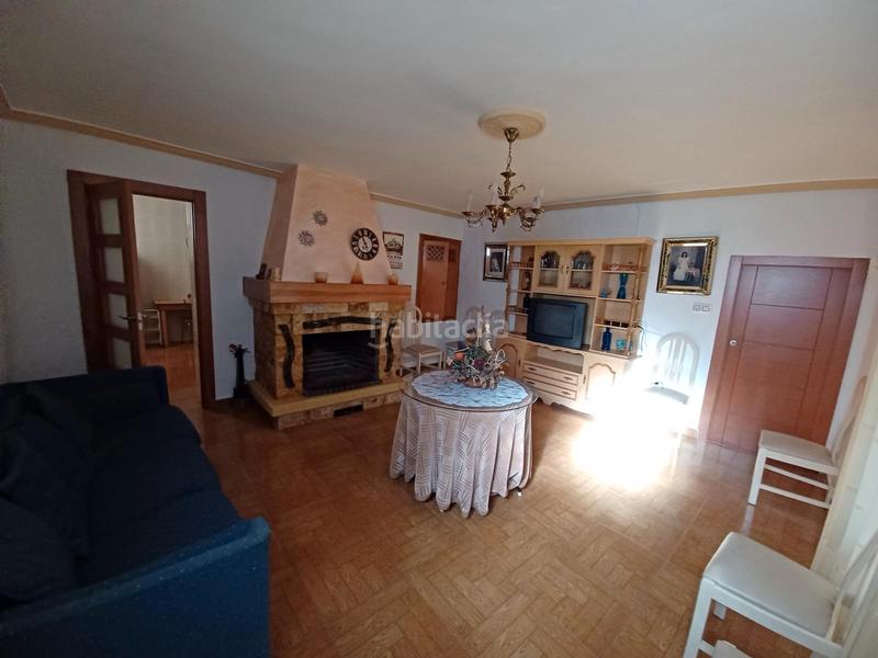 Foto 880ed33e-26cd-42a7-88a2-4dd58b27fb6c. Bauernhof in Pozo Alcón