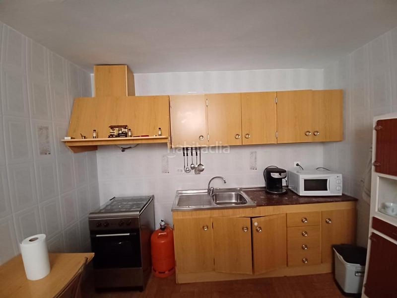 Foto a780bb56-a8a6-4dcc-b052-916d61d062ed. Bauernhof in Pozo Alcón