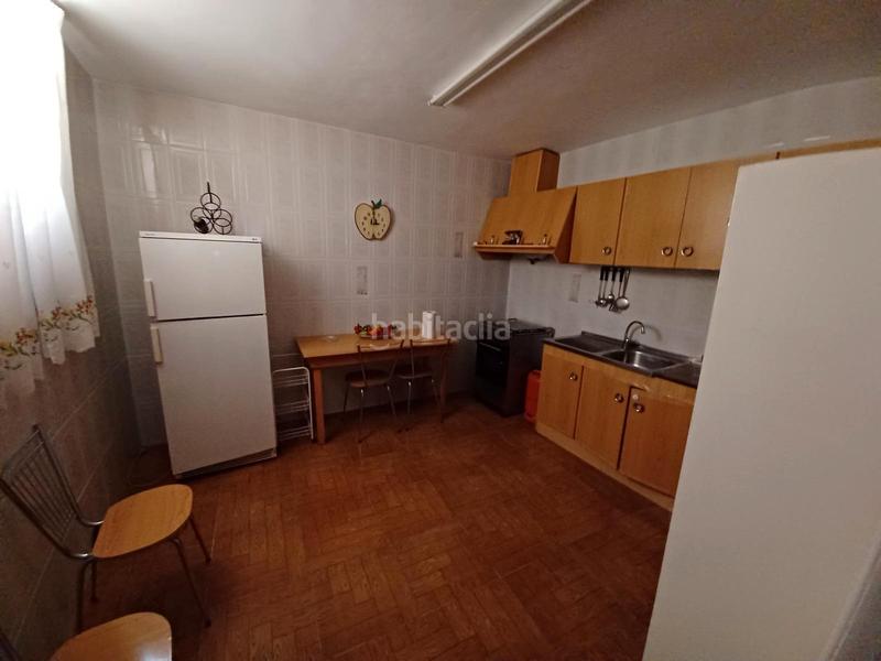 Foto b036152f-69c3-4caa-8cf4-2e838db76993. Bauernhof in Pozo Alcón