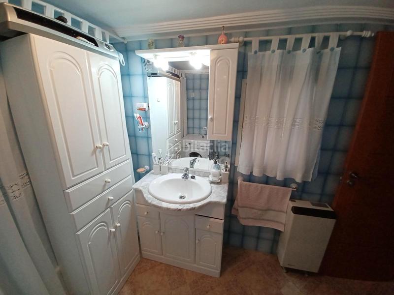 Foto d992700b-0c04-4dc2-9cd0-80e6f112858d. Bauernhof in Pozo Alcón