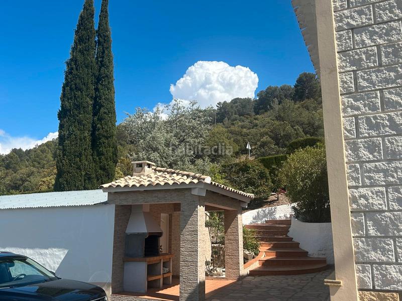 Foto de0f29c4-82bb-4676-a8c9-066d4545a919. Bauernhof in Pozo Alcón